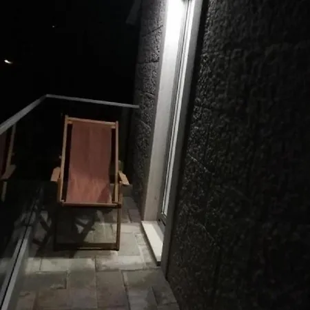 Apartment Jog Zecevo